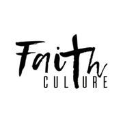 Faith Culture Australia