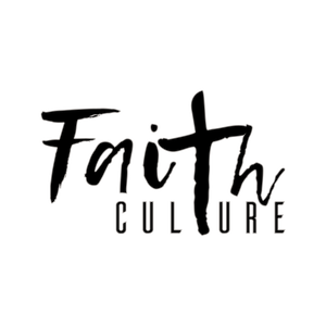 Faith Culture Australia