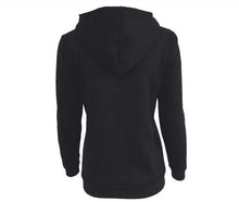 Load image into Gallery viewer, &quot;Faith&quot; Women&#39;s Winter Hoodie