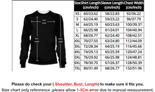 Load image into Gallery viewer, Knight&#39;s Templar - God Is Our Everything - Zip/Hoodies/Sweatshirts/Jacket